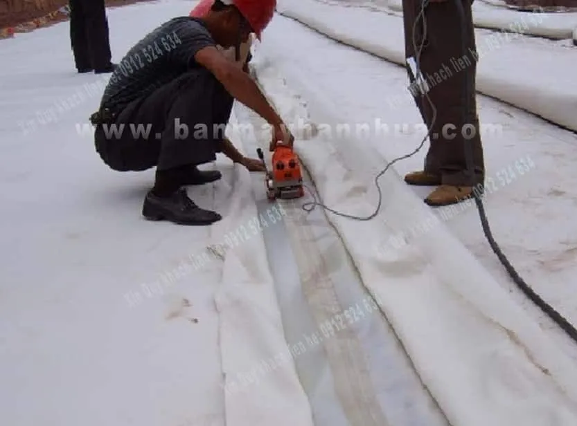 máy hàn báº¡t nhá»±a rft501, máy ép báº¡t rft 501, máy ép báº¡c 501