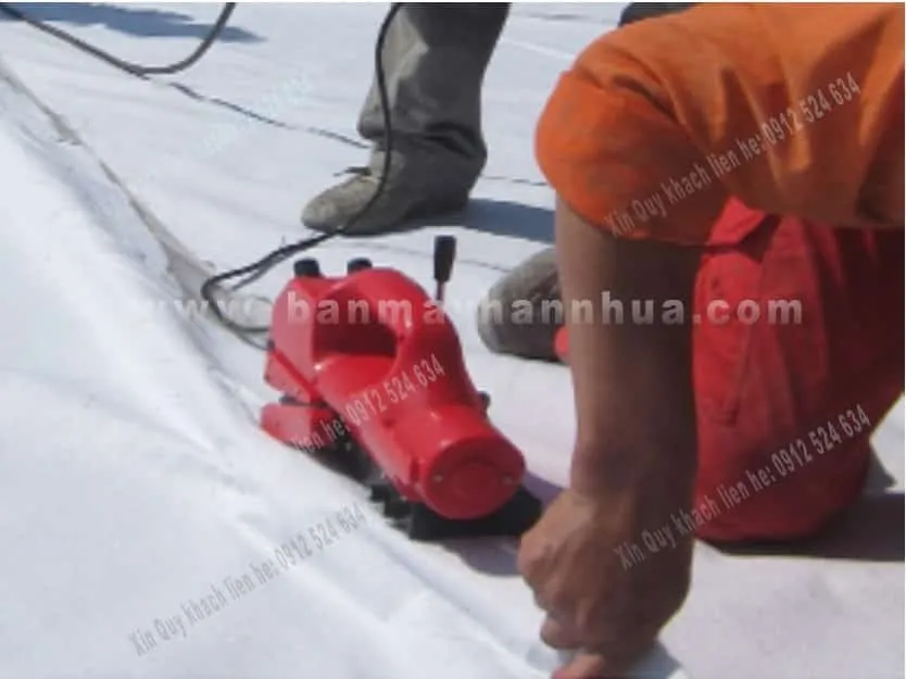 máy hàn báº¡t nhá»±a rft501, máy ép báº¡t rft 501, máy ép báº¡c fr 501, máy dán báº¡t