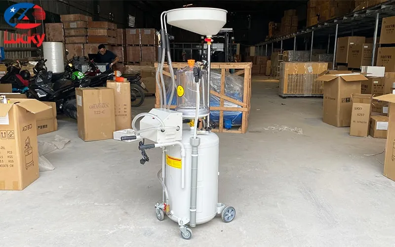 thay-dau-o-to-het-bao-nhieu-tien-5