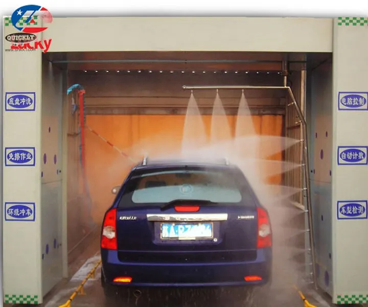 Việc lắp đặt hệ thống cần tuân thủ các quy chuẩn kỹ thuật nghiêm ngặt về điện và nước