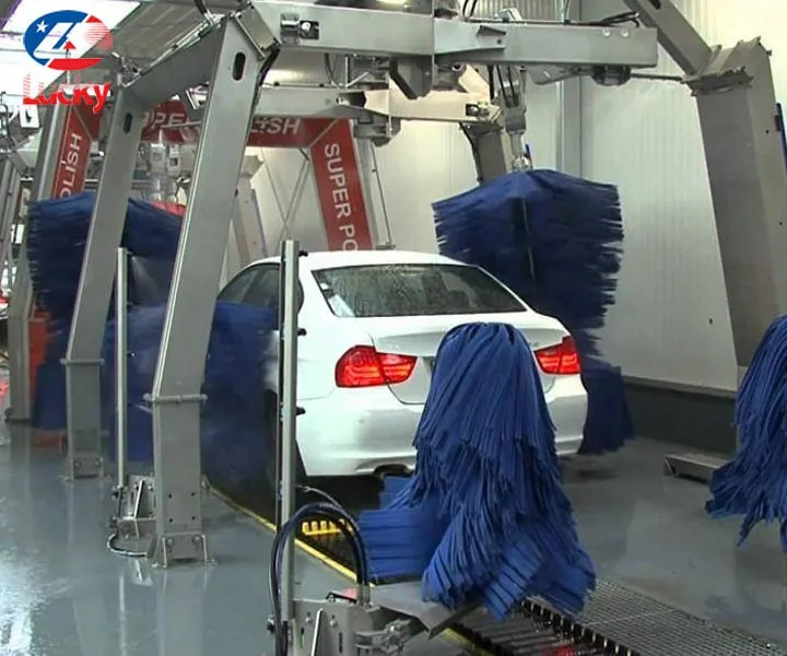 Bản thiết kế mặt bằng tối ưu giúp tăng năng suất phục vụ khách hàng trong giờ cao điểm