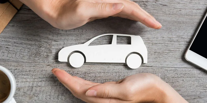 Phạm vi rủi ro được bảo vệ của bảo hiểm trách nhiệm dân sự ô tô