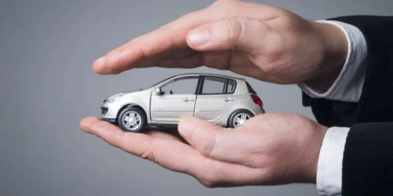 Quyền lợi bảo hiểm trách nhiệm dân sự bắt buộc ô tô
