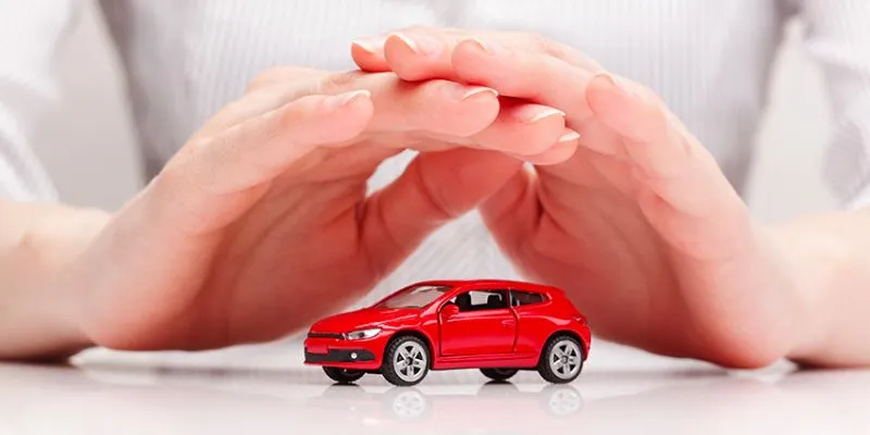 Quyền lợi bảo hiểm trách nhiệm dân sự bắt buộc ô tô