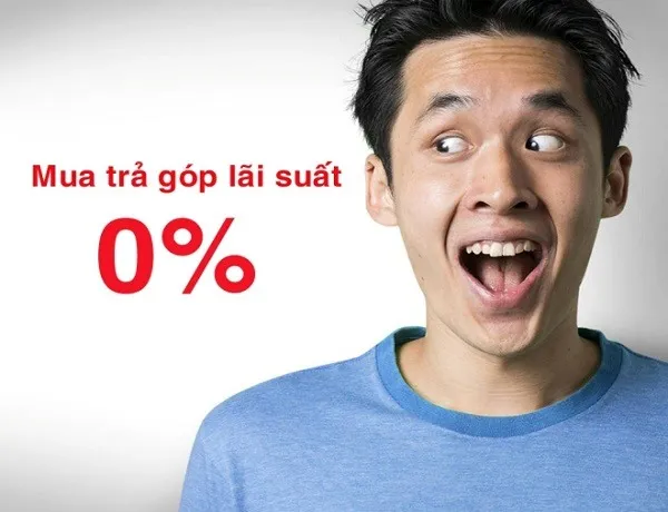 Giải pháp tài chính mua xe tải JAC 2026 hỗ trợ doanh nghiệp vận tải