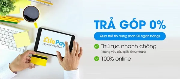 Tư vấn hồ sơ trả góp 0% cho khách hàng mua xe JAC chính hãng