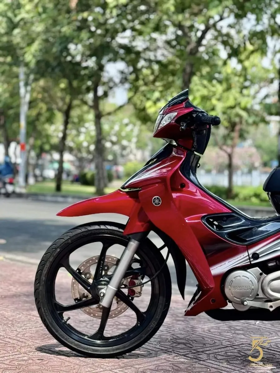 Tư vấn mua xe Yaz đập thùng trả góp nhanh chóng trong năm 2026