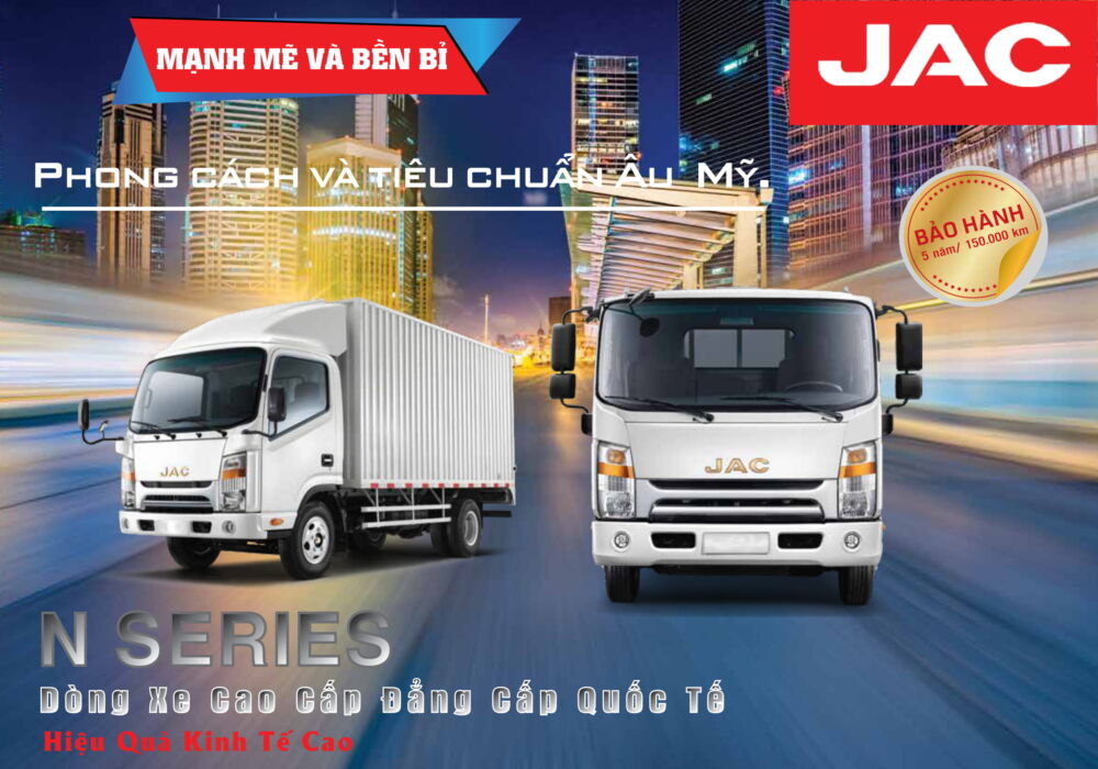 n-series-pdf-1-1 N Series Pdf 1 1