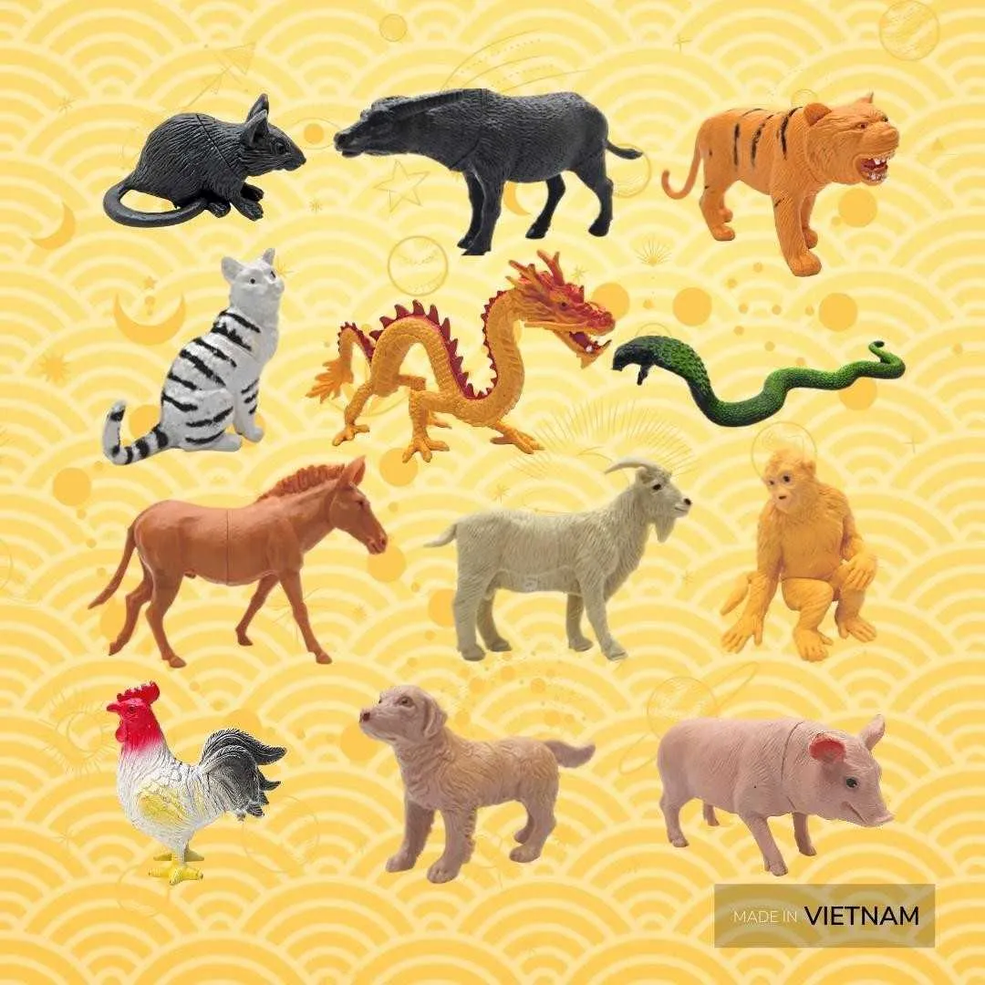 Năm tuổi có nên mua xe không - Những điều lưu ý 2023