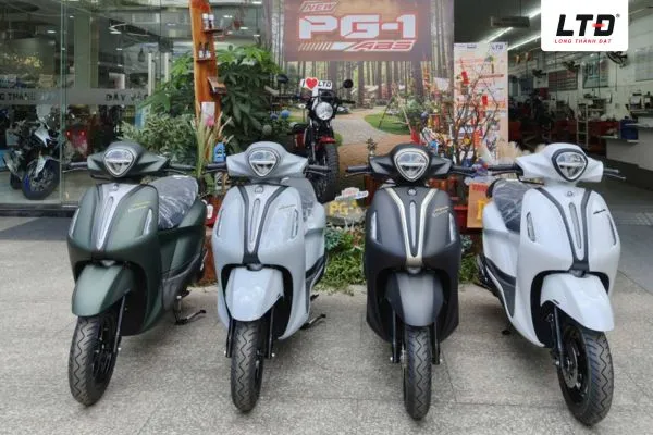 Lợi ích tài chính khi quyết định đầu tư mua xe tải vận chuyển hàng hóa dịp cuối năm 2026