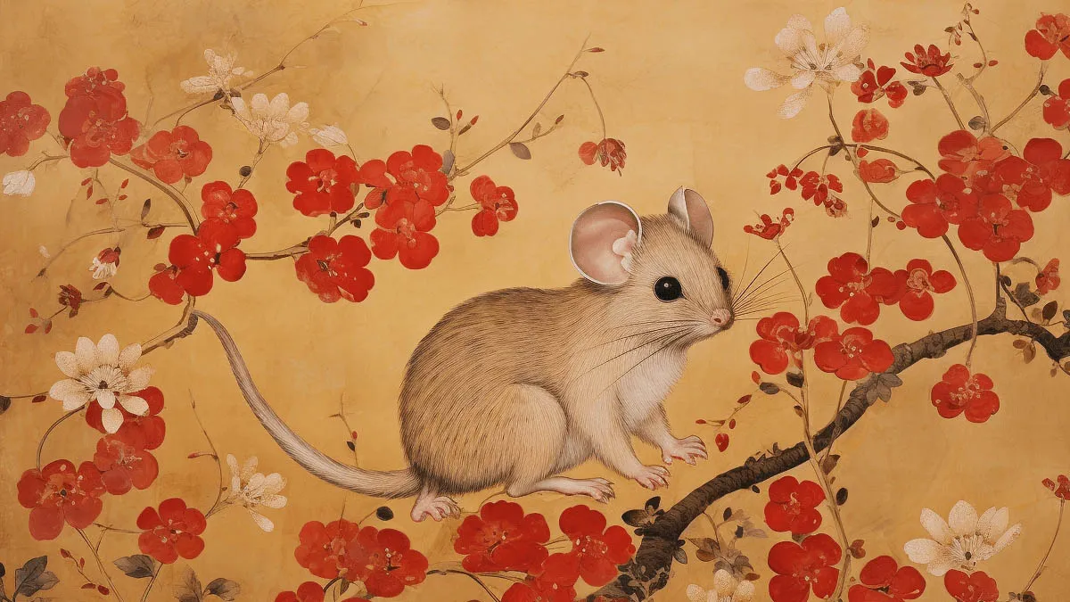 Kinh nghiệm chọn ngày tốt mua xe tháng 3 năm 2024 giúp chủ xe gặp nhiều may mắn trên đường