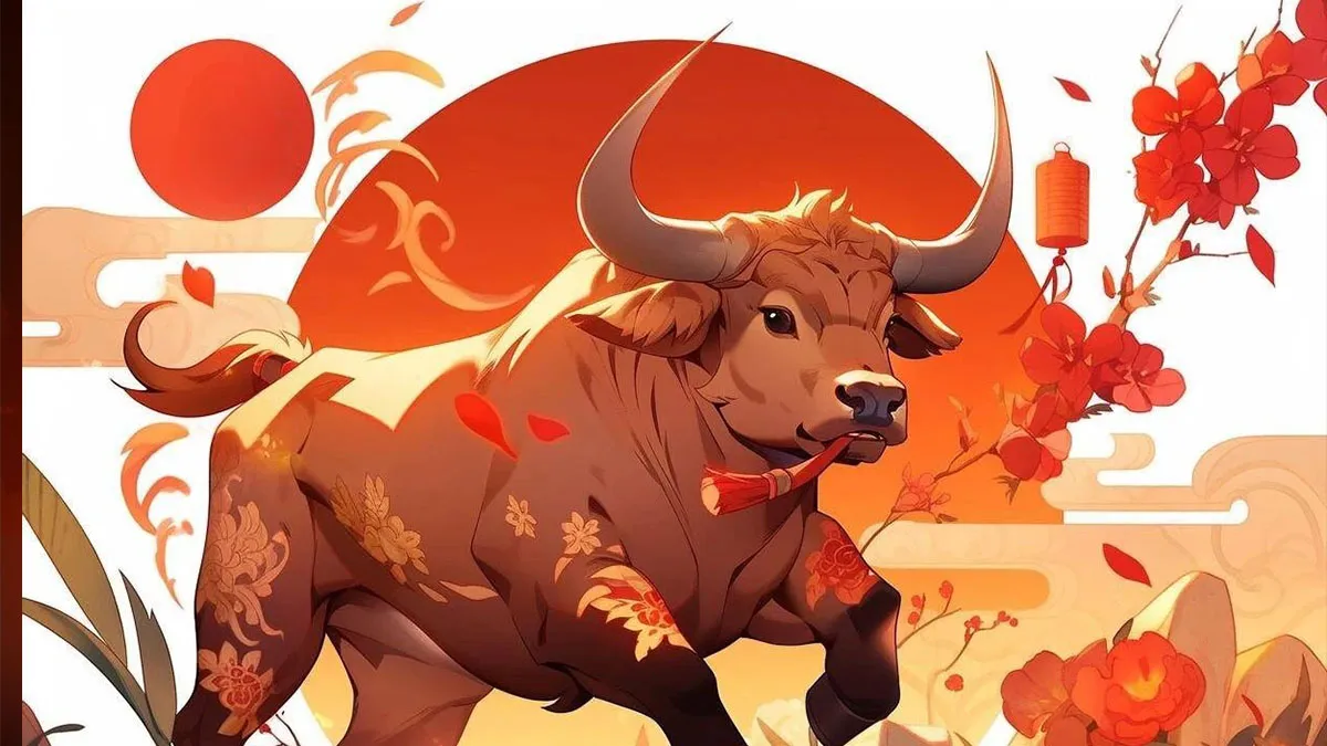 Bí quyết xem ngày tốt mua xe tháng 3 năm 2024 để vạn sự như ý, tỷ sự cát tường