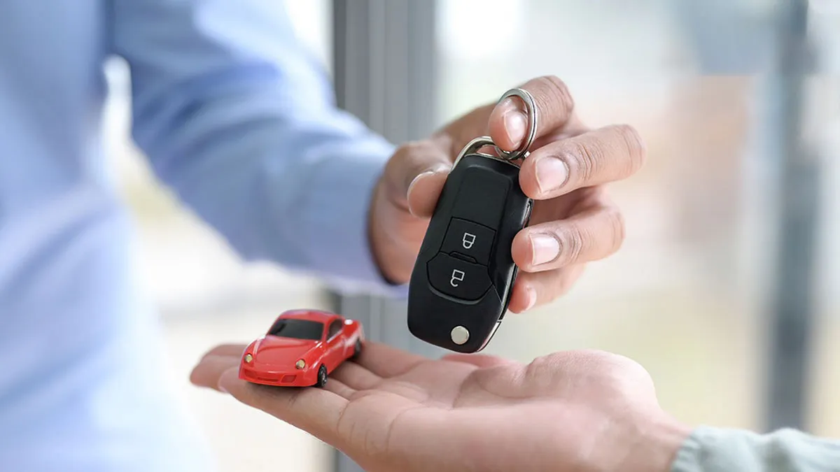 Lịch vạn niên chi tiết các ngày tốt mua xe tháng 3 năm 2024 giúp chủ xe tải JAC phát tài