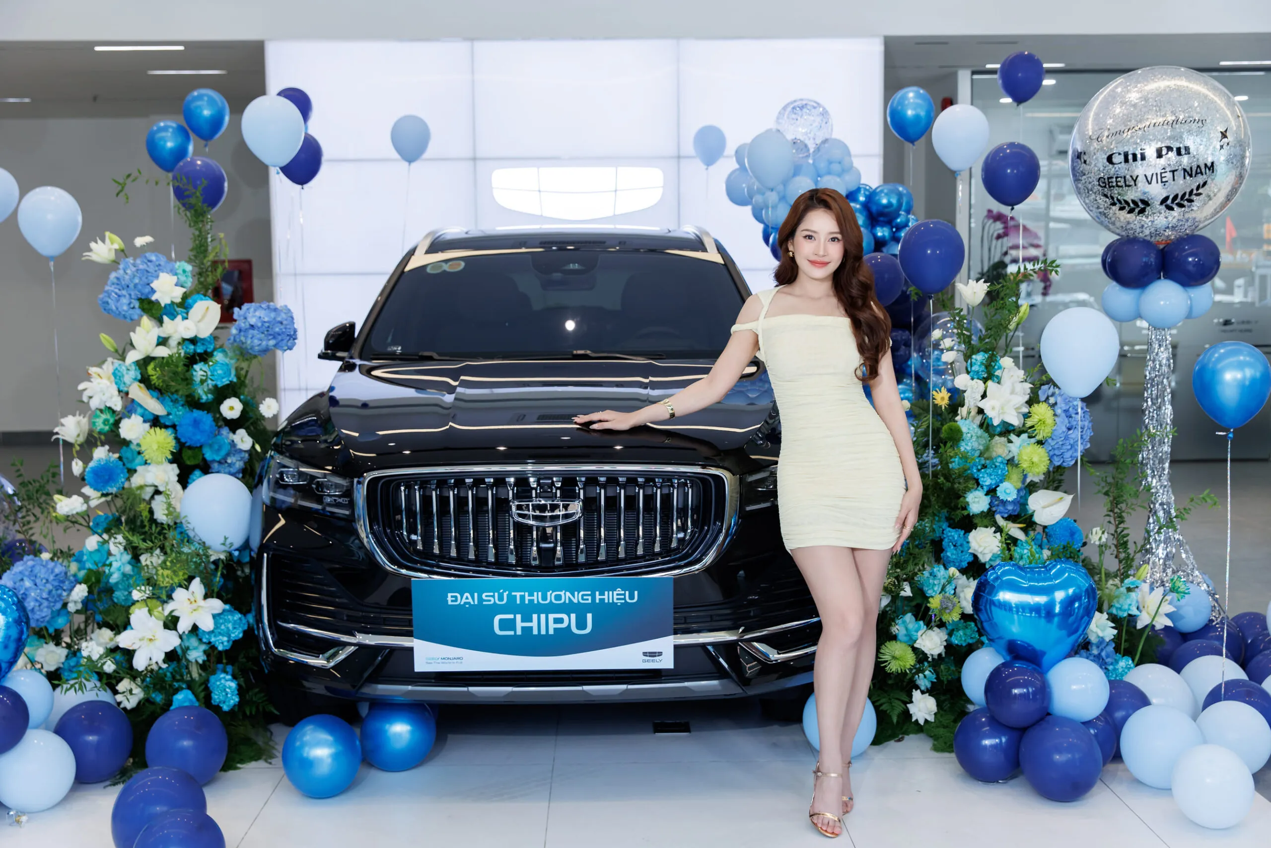 Xem ngày mua xe ô tô giúp mang lại may mắn và tài lộc cho chủ sở hữu