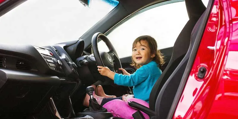 giới hạn độ tuổi học bằng C