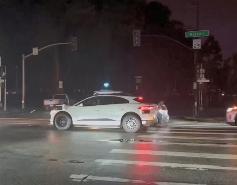 Cách Tắt Định Vị Xe Ô Tô Hiệu Quả Và An Toàn