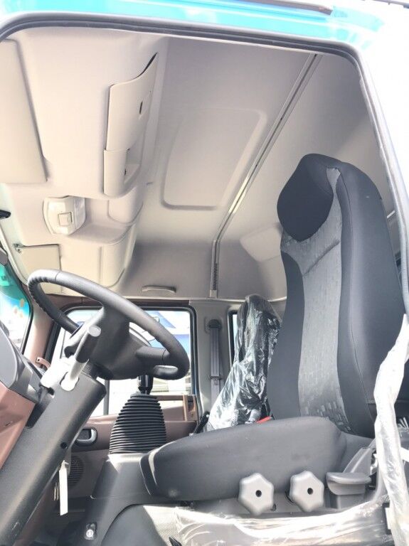 noi-that-jac-a5 Noi That Jac A5