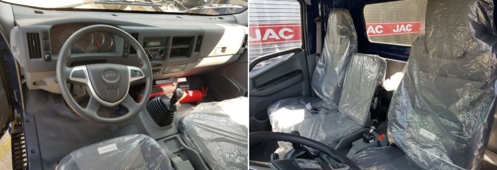 noi-that-xe-tai-jac-6-tan-n650 Noi That Xe Tai Jac 6 Tan N650