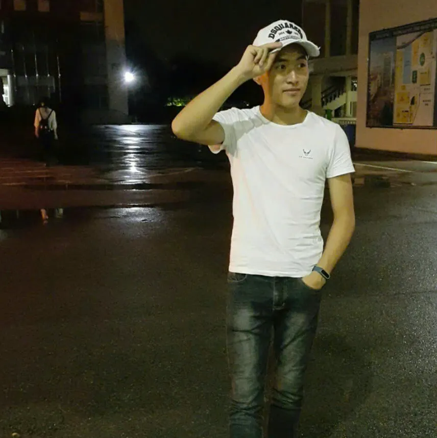 Phản hồi từ học viên Nông Văn Linh