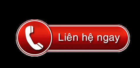 Liên hệ lắp đặt ngay