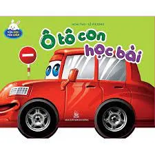 Hàng xe tải JAC hiện đại sẵn sàng phục vụ khách hàng năm 2026