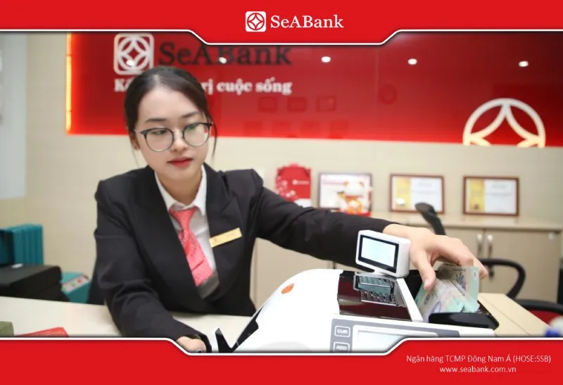 Bảng lãi suất vay ngân hàng 1 tỷ đồng dành cho khách hàng mua xe tải JAC và xe đầu kéo tại các hệ thống ngân hàng uy tín năm 2026.