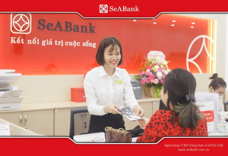 Hướng dẫn cách tính lãi suất cố định trên dư nợ gốc giúp chủ xe kiểm soát chi phí trả nợ hàng tháng ổn định.