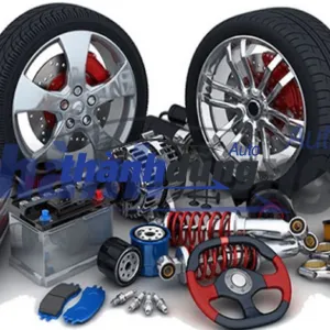 Cửa hàng cung cấp các loại lọc và phụ tùng ô tô gần nhất tại khu vực Huế