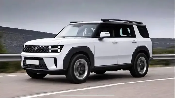 Địa điểm nộp hồ sơ xin cấp lại giấy đăng ký xe