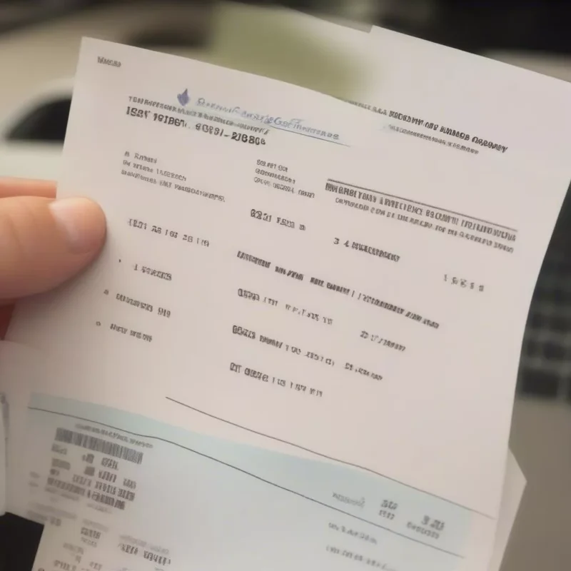 Hạch Toán Mua Bảo Hiểm Xe Ô Tô Trên Misa: Hướng Dẫn Chi Tiết Cho Doanh Nghiệp