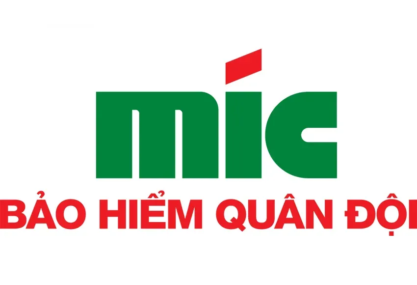 Bảo hiểm Quân Đội MIC cung cấp khá nhiều sản phẩm bảo hiểm ô tô