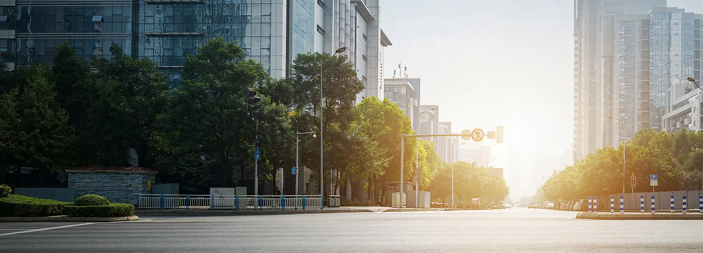 Xe Honda Scoopy 110 nhập khẩu chính hãng