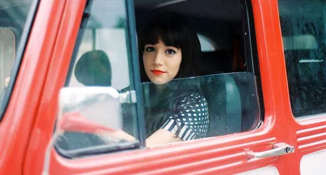 điều kiện nâng hạng bằng lái xe ô tô