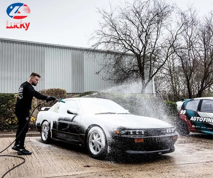 Tìm trung tâm chăm sóc quận 1 tphcm ở đâu?