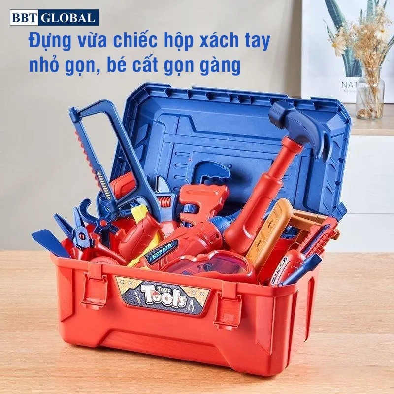 Sản phẩm đã qua kiểm định chất lượng CQ đảm bảo an toàn cho trẻ