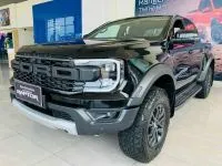 Bán xe Ford Ranger 2025 Raptor 2.0L 4x4 AT giá 1 Tỷ 299 Triệu - TP HCM