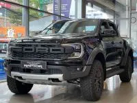 Bán xe Ford Ranger 2026 Raptor 2.0L 4x4 AT giá 1 Tỷ 189 Triệu - Hà Nội
