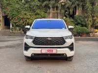 Bán xe Toyota Innova 2023 Cross HEV 2.0 CVT giá 970 Triệu - Tây Ninh