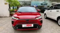 Bán xe Toyota Corolla Cross 2025 1.8V giá 820 Triệu - Tây Ninh