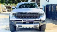 Bán xe Ford Ranger 2024 Raptor 2.0L 4x4 AT giá 1 Tỷ 195 Triệu - TP HCM