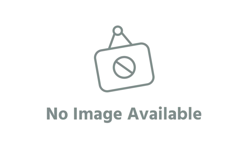 Bảo hành Samsung tại Quận Gò Vấp TPHCM