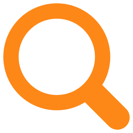 Hệ thống tra cứu vận đơn