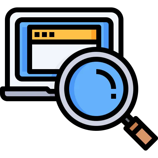 Giao diện tra cứu hành trình từ tổng đài xe đông hưng 2026