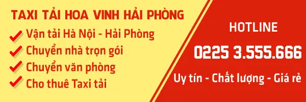 Hotline tư vấn mua xe tải Hà Nội Hải Phòng tại OTO JAC