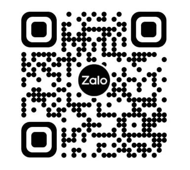 Hướng dẫn kết nối Zalo Sony Vietnam và tra cứu số điện thoại bảo hành của hãng Sony nhanh chóng