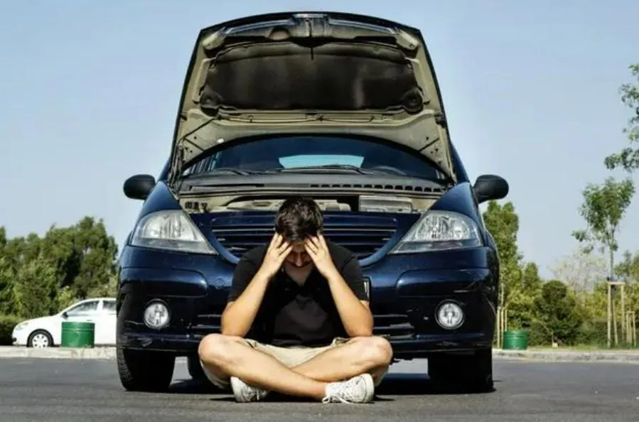 So sánh lựa chọn giữa xe mới và xe cũ