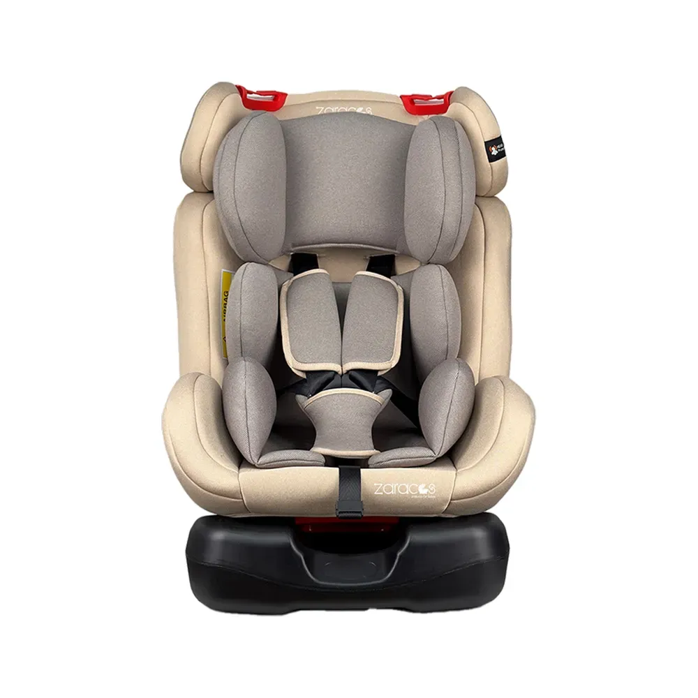 So sánh ghế Zaracos Aroma 7196