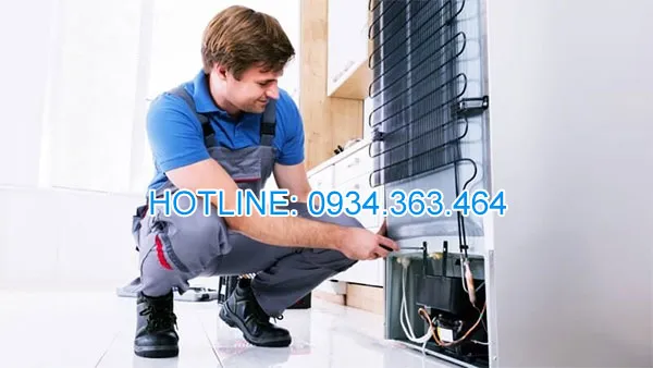 sá»­a tá»§ láº¡nh táº¡i nhÃ  á»Ÿ háº£i phÃ²ng