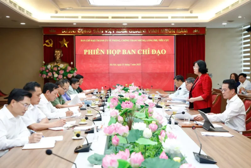 Nội Thất Ô Tô Minh Tâm: Địa Chỉ Độ Xe Chuyên Nghiệp Tại Nam Định