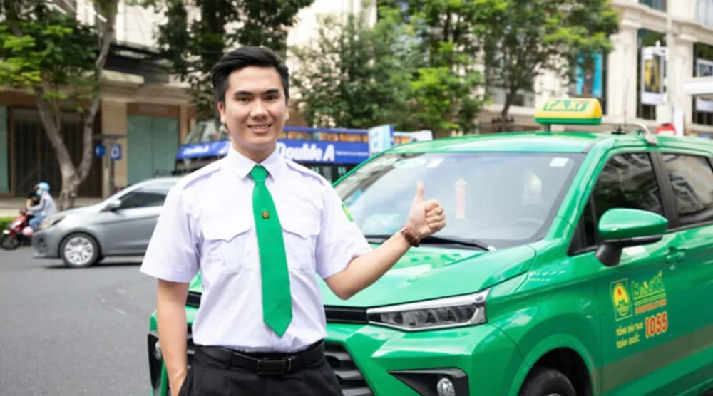 Hướng dẫn nộp hồ sơ lái xe JAC